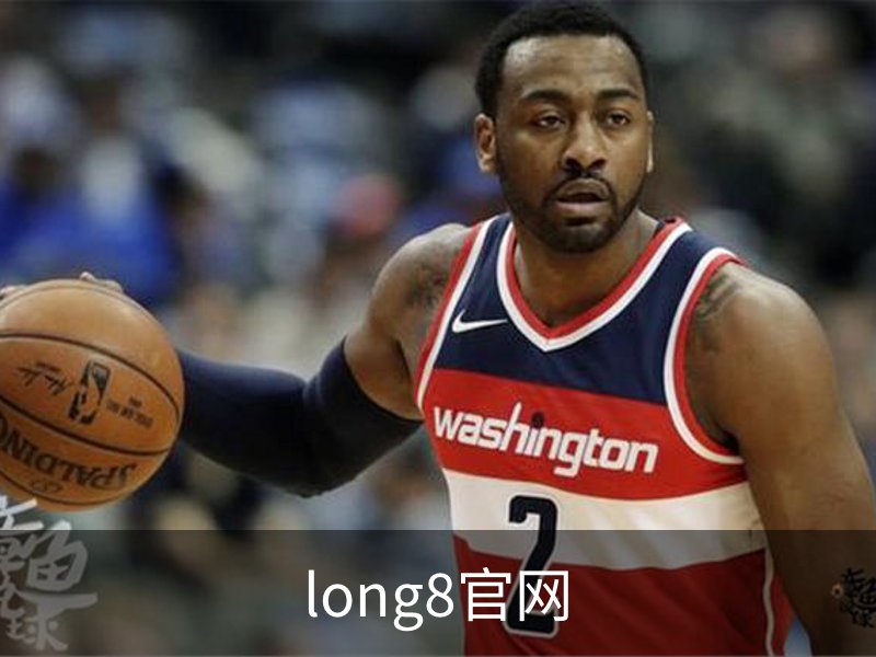 关于long8官网